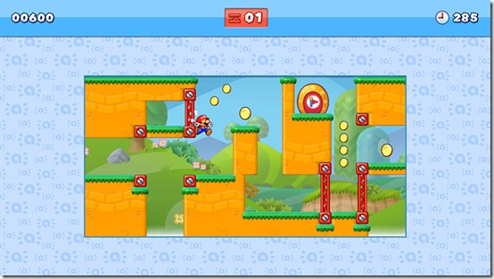 PaE4KHL6Zzm5YcF2Tlm0oYPPjcRv639w