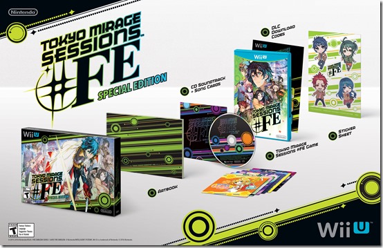 Tokyo Mirage Sessions FE (1)