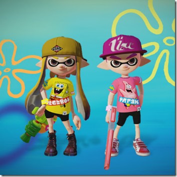 b46d7539-9439-4075-868d-a55aedf8285f