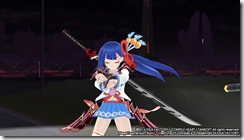 bea4cf004602c803324731481501004d-20160225-0102