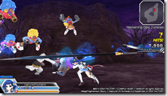 bea4cf004602c803324731481501004d-20160225-0122