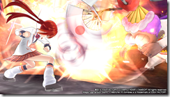 bea4cf004602c803324731481501004d-20160225-0144