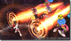 bea4cf004602c803324731481501004d-20160225-0149