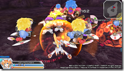 bea4cf004602c803324731481501004d-20160225-0165