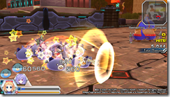 bea4cf004602c803324731481501004d-20160225-0240