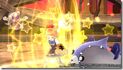 bea4cf004602c803324731481501004d-20160225-0253