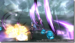 bea4cf004602c803324731481501004d-20160225-0269