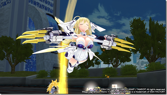 bea4cf004602c803324731481501004d-20160225-0303