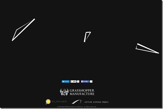 beleive-in-the-internet_160422