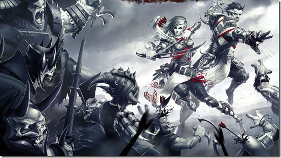 divinity_original_sin_enhanced_key_art.0.0
