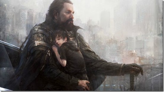 gamescomnoctisregis610