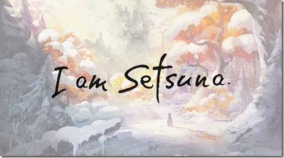 i-am-setsuna-localized-titlecard