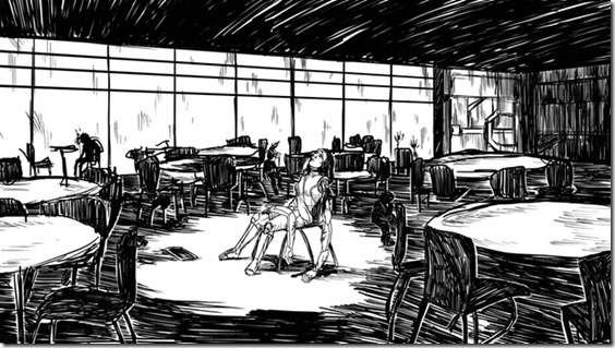 images.akamai.steamusercontent.com