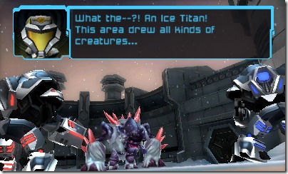 inJqej08My90avfxsqWOt4qOmNkidTZs