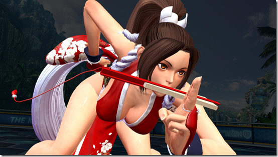 kof-xiv-mai-1