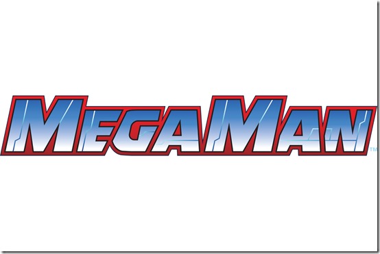 mega-man-cartoon