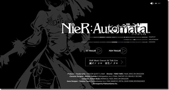 nier-automata_160411