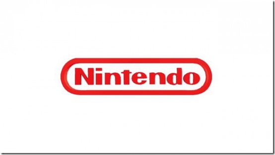 nintendo_header-600x337
