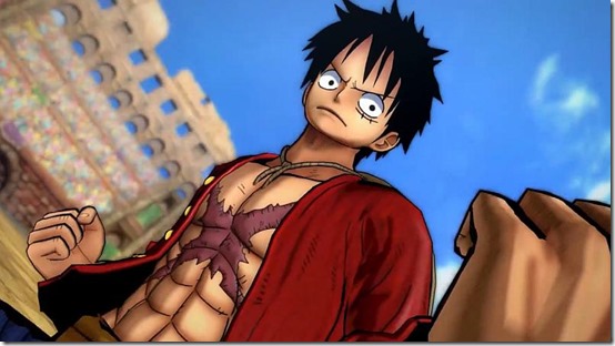 one-piece-burning-blood-ps-vita-ps4-an-everlasting-flame-english-teaser-trailer