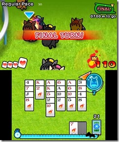 pocket card jockey 1