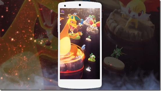 pokemon-komaster-ios-android-2