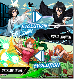 pr_bleach_collabrem_rukia_orihime