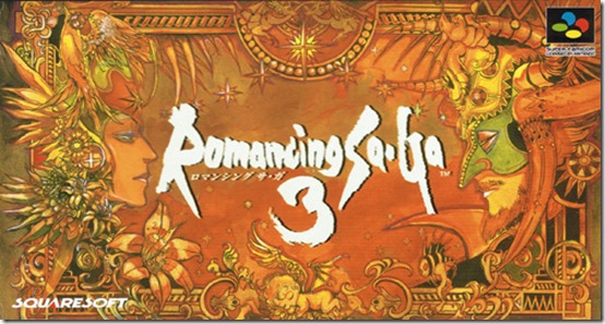 romancing-saga-3-snes-cover-front-jp-58033