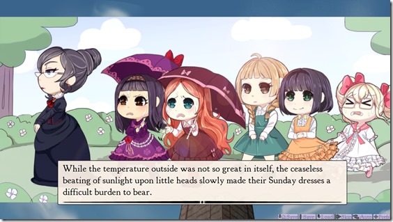 ss_02c5c74ef4cfa6f74109912a011506585c484a86.1920x1080