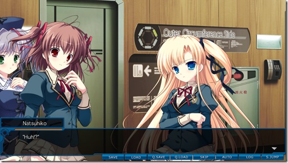 ss_02f2169046a472c7590a45652efd435a1d45e45d.1920x1080