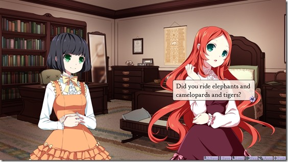 ss_16213575dbca9e2f630c32eace0b01a34817adc0.1920x1080