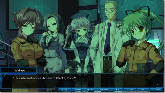 ss_1753dcfb88dab4c0aacddb3cc7498d4889d53e55.1920x1080