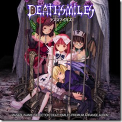 ss_215bab98679182a52a1a2213678161c18c7a069b.1920x1080