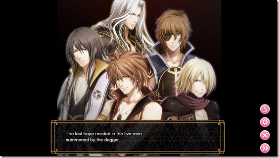 ss_23d0952212d6f1720a6254051b409a366666e930.1920x1080