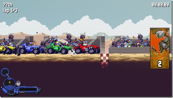 ss_3c89b8f7f30b4e06855102042f177be7c4a5e5a8.1920x1080