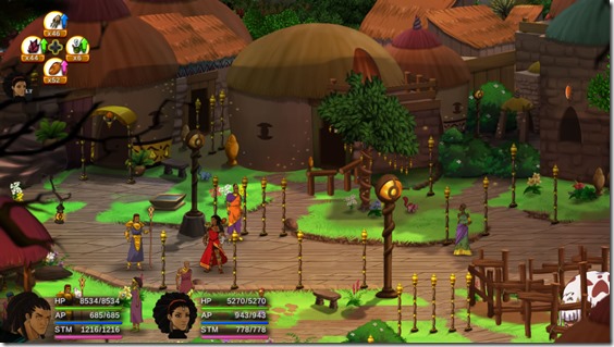 ss_77c272fdd9411ec8b526f090e3cc1006f6ef7493.1920x1080