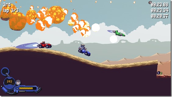 ss_85f109b6b77c22929d47fc3738cb1ac7ef953d5e.1920x1080