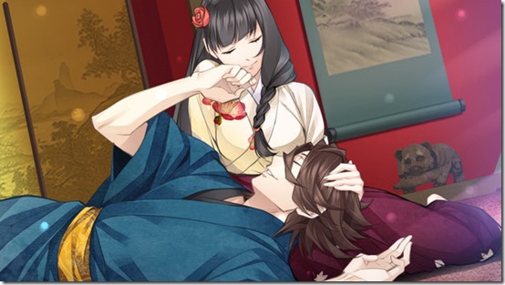 ss_8dc9c20d461ec996099819b1eee1b5840fb9d34d.600x338