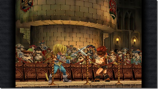 ss_a677dfadb3da854598b766705490da6c93a39c2d.600x338