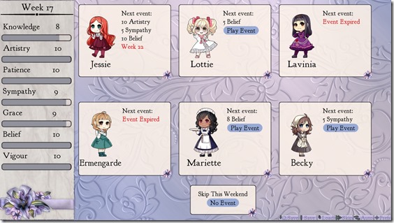 ss_d1adfef1ebabe49de399548686620654f8cae639.1920x1080