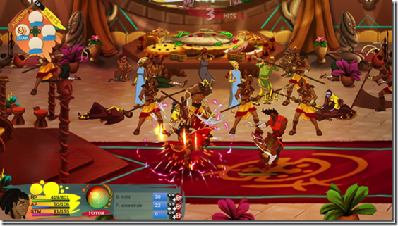 steamworkshop_webupload_previewfile_386449558_preview_thumb