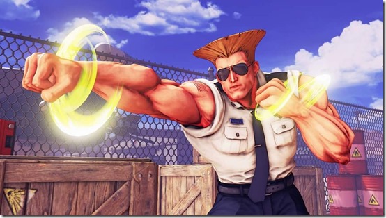 street-fighter-5-guile-screenshot-09_1137.0.0