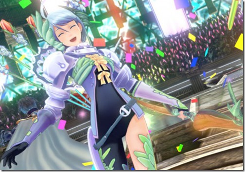 tokyomiragesessionsfe