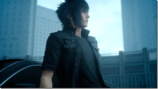 trailer_snapshot_noct