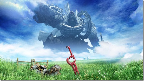xenoblade-chronicles-3d-123122