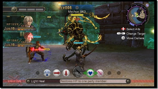 zdiVjIEJtPHLo5sdl_Wx_T-15Jgfd0Y5