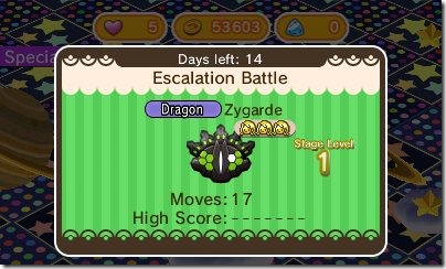 zygarde50event