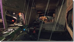 13226638_1169905926363626_1215755212656251370_n