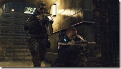 13226966_1169905769696975_7498145700315984378_n