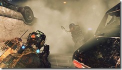 13230122_1169906053030280_6980136501079676855_n