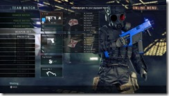 13232920_1169905196363699_8718339799015923763_n